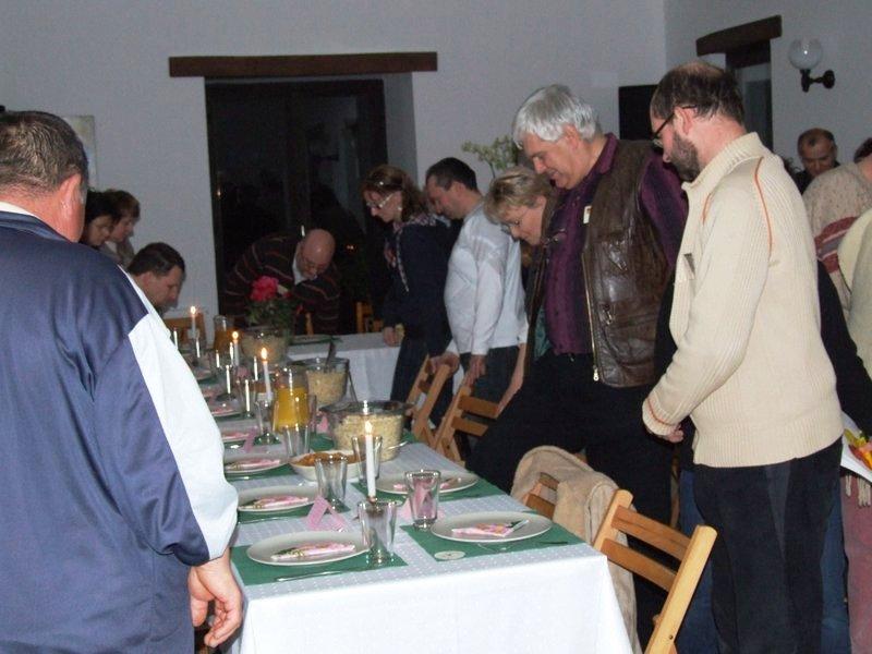 HH_Alapozo (249).jpg